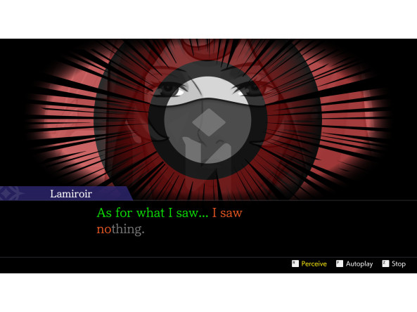 a0a33e098335f1cb470074628947ffd552c20468806e6b390ca5fbee52e9f5d8_2