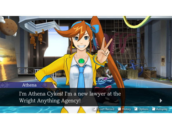 a0a33e098335f1cb470074628947ffd552c20468806e6b390ca5fbee52e9f5d8_3