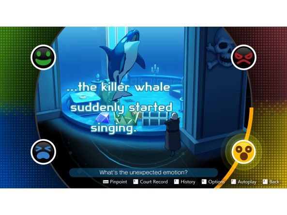 a0a33e098335f1cb470074628947ffd552c20468806e6b390ca5fbee52e9f5d8_4