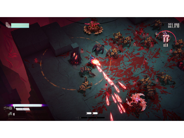 686a8a2fa7844473abd3fd149a0ea8217894dcfd857b3007e32bdb44b1b14933_1