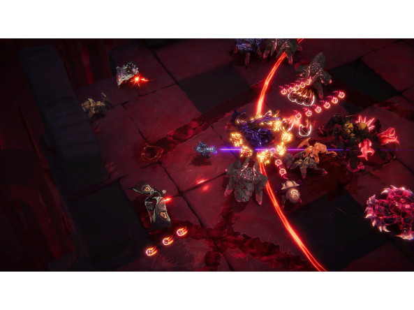 686a8a2fa7844473abd3fd149a0ea8217894dcfd857b3007e32bdb44b1b14933_2