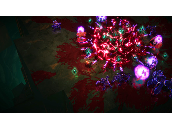 686a8a2fa7844473abd3fd149a0ea8217894dcfd857b3007e32bdb44b1b14933_4