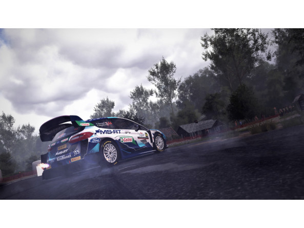 d3cb9bf9de21a5798eb31d7cc56dfba5ef1b06e50f2de7a690169279d8642d10_4