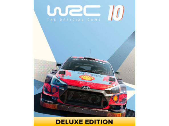 d3cb9bf9de21a5798eb31d7cc56dfba5ef1b06e50f2de7a690169279d8642d10