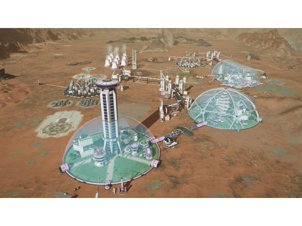 16890f937623ddfc1dc86363885d9b73bfd2c4d0c450408d12b27ec3f0d58f61_1