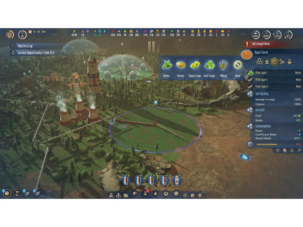 16890f937623ddfc1dc86363885d9b73bfd2c4d0c450408d12b27ec3f0d58f61_2