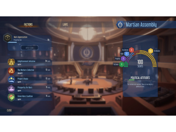 16890f937623ddfc1dc86363885d9b73bfd2c4d0c450408d12b27ec3f0d58f61_3