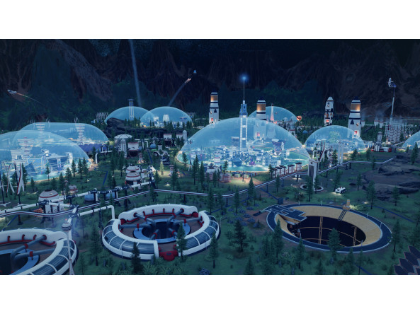 16890f937623ddfc1dc86363885d9b73bfd2c4d0c450408d12b27ec3f0d58f61_4