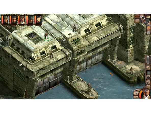 6d25009f53c91f2047f4ea497c69b84229534b206dbb0d470fa50f8ab36ac1c9_1