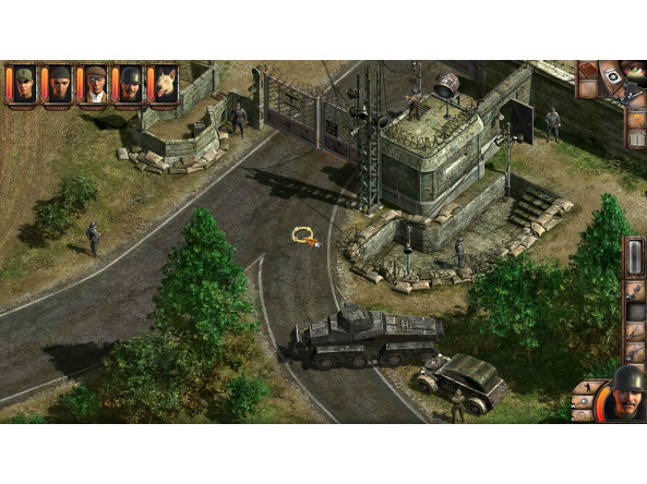 6d25009f53c91f2047f4ea497c69b84229534b206dbb0d470fa50f8ab36ac1c9_2