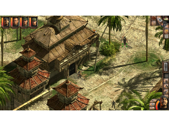 6d25009f53c91f2047f4ea497c69b84229534b206dbb0d470fa50f8ab36ac1c9_3