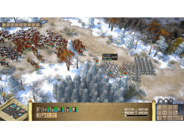 6d25009f53c91f2047f4ea497c69b84229534b206dbb0d470fa50f8ab36ac1c9_4