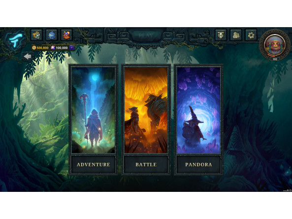 11cda9d370425faabacb1a4bed7f79654889cbd44b96b1c5249e4b2395b284c3_1