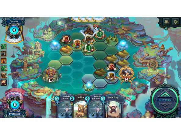 11cda9d370425faabacb1a4bed7f79654889cbd44b96b1c5249e4b2395b284c3_2