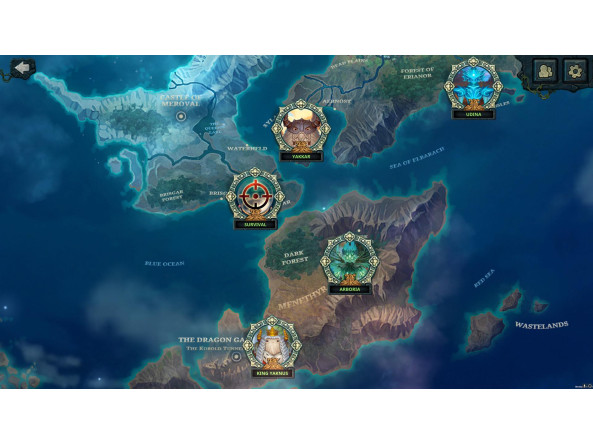 11cda9d370425faabacb1a4bed7f79654889cbd44b96b1c5249e4b2395b284c3_4