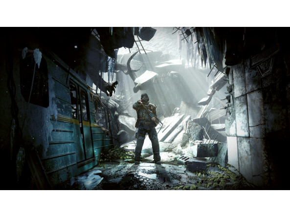 c8c1c82e8489ee015e45db392f96d1763798db6cb4c0786cc3a654159ca1ce09_1