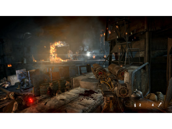 c8c1c82e8489ee015e45db392f96d1763798db6cb4c0786cc3a654159ca1ce09_3