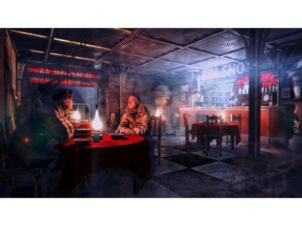 c8c1c82e8489ee015e45db392f96d1763798db6cb4c0786cc3a654159ca1ce09_4