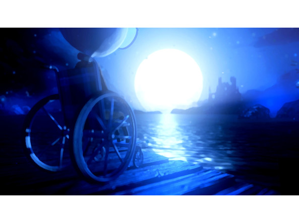 60f2c02ff8ba21bbe4f918d8bfb2b67365b5255e58b428aa21c5ad030daff209_1