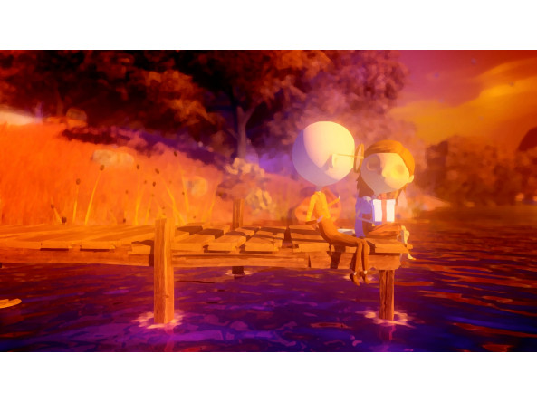 60f2c02ff8ba21bbe4f918d8bfb2b67365b5255e58b428aa21c5ad030daff209_2