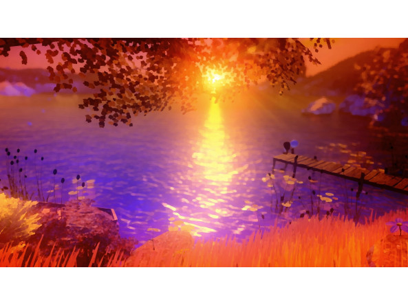 60f2c02ff8ba21bbe4f918d8bfb2b67365b5255e58b428aa21c5ad030daff209_3