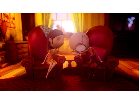 60f2c02ff8ba21bbe4f918d8bfb2b67365b5255e58b428aa21c5ad030daff209_4