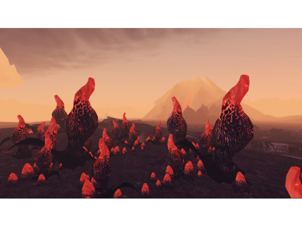 144a5bd7524e772694551b31d94f3c31069e283bd44306f2cb7e3998a061e309_1