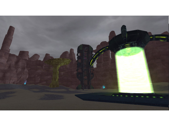 144a5bd7524e772694551b31d94f3c31069e283bd44306f2cb7e3998a061e309_2