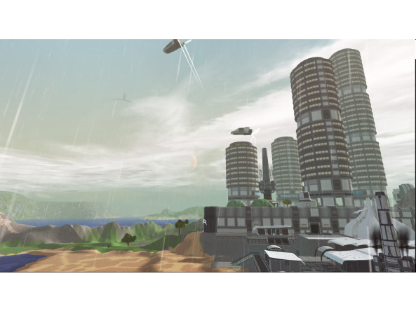 144a5bd7524e772694551b31d94f3c31069e283bd44306f2cb7e3998a061e309_3