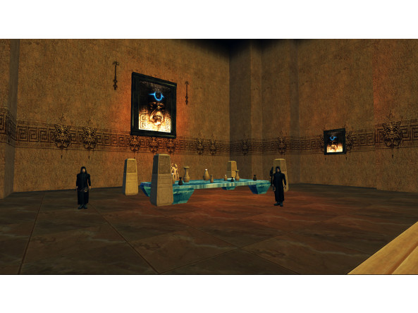 144a5bd7524e772694551b31d94f3c31069e283bd44306f2cb7e3998a061e309_4