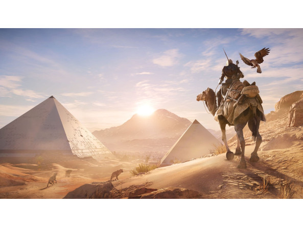 fdaf8251490341adeb748debcdd395bad8103d595e8202ef4720abd16d798cc9_1