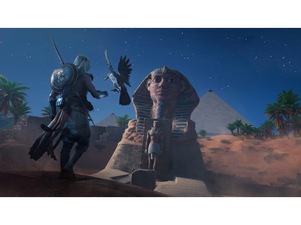 fdaf8251490341adeb748debcdd395bad8103d595e8202ef4720abd16d798cc9_3