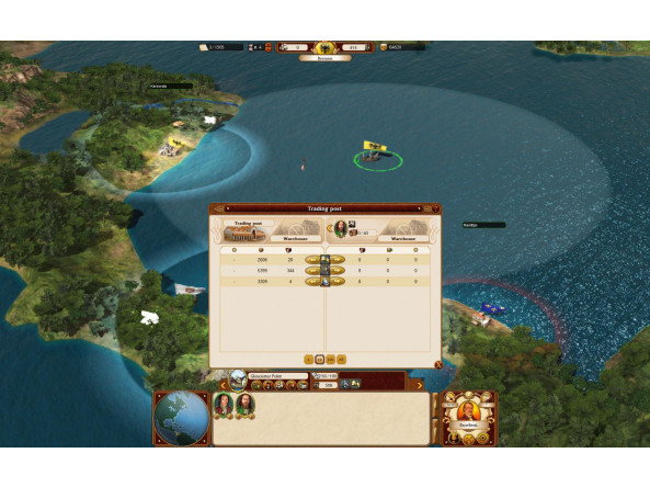 afe021745e4552cdf42cfdc59fbf523431288a5b169077acb7006c15b4c1740c_2