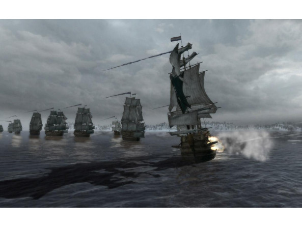 afe021745e4552cdf42cfdc59fbf523431288a5b169077acb7006c15b4c1740c_3