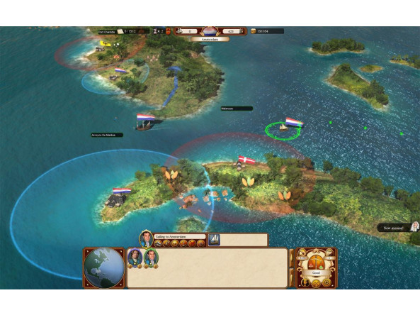 afe021745e4552cdf42cfdc59fbf523431288a5b169077acb7006c15b4c1740c_4