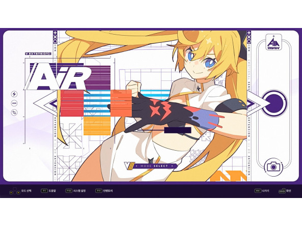 0714aabfd034f257972f564a9eec68e37d864177faf5ee9b824b8c2de9c8b086_1