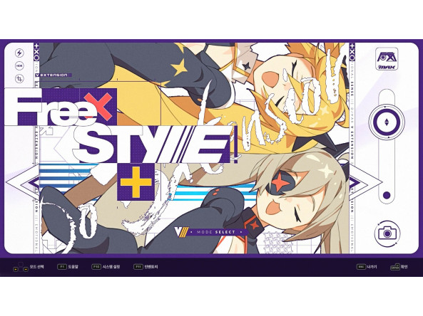 0714aabfd034f257972f564a9eec68e37d864177faf5ee9b824b8c2de9c8b086_2