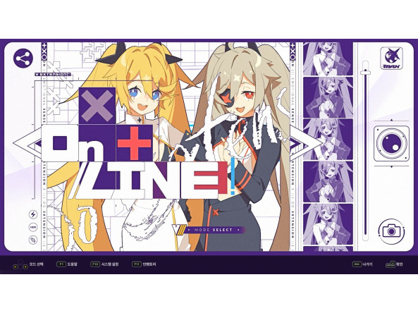 0714aabfd034f257972f564a9eec68e37d864177faf5ee9b824b8c2de9c8b086_3