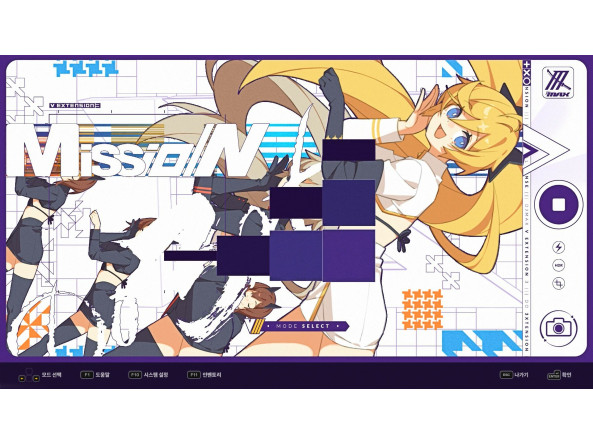 0714aabfd034f257972f564a9eec68e37d864177faf5ee9b824b8c2de9c8b086_4