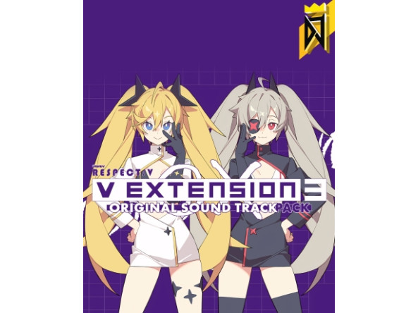 0714aabfd034f257972f564a9eec68e37d864177faf5ee9b824b8c2de9c8b086