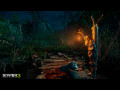 e0411fbde2e9250ef1f7446aaa8c06b741049021639761ec1a078abc11b3b8ad_4