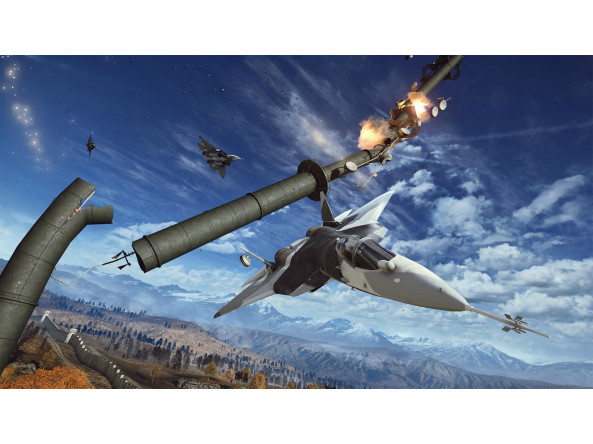 8fc2c485965a34c3b1f8c16424c7127b619b86d5b5de122887e3b8a5eca34528_1