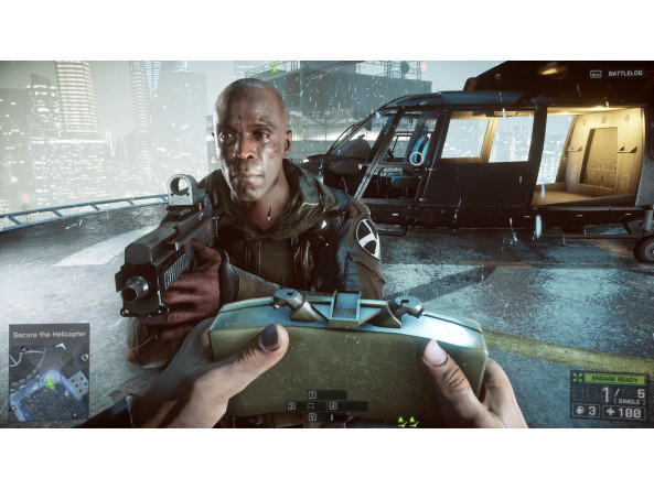 8fc2c485965a34c3b1f8c16424c7127b619b86d5b5de122887e3b8a5eca34528_2