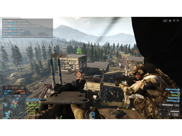 8fc2c485965a34c3b1f8c16424c7127b619b86d5b5de122887e3b8a5eca34528_3