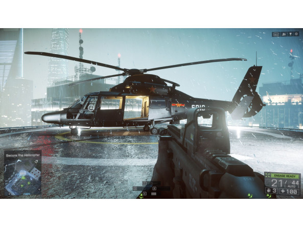 8fc2c485965a34c3b1f8c16424c7127b619b86d5b5de122887e3b8a5eca34528_4