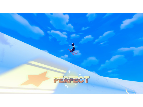 8167776718e6c2db363c5e33c63e5a22dd6fbc627d475292a704d451308ad0ea_1