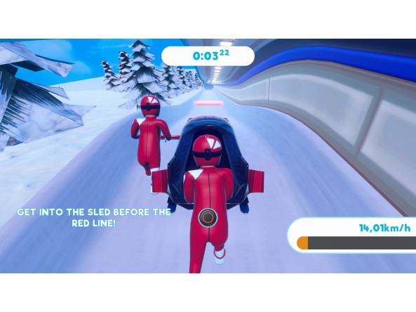 8167776718e6c2db363c5e33c63e5a22dd6fbc627d475292a704d451308ad0ea_2