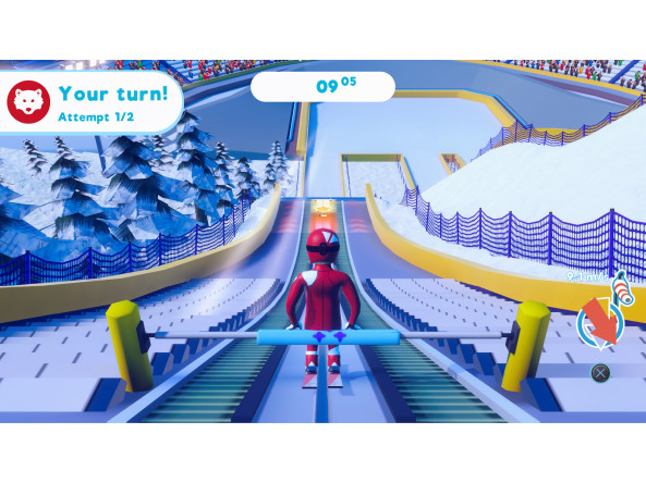 8167776718e6c2db363c5e33c63e5a22dd6fbc627d475292a704d451308ad0ea_3