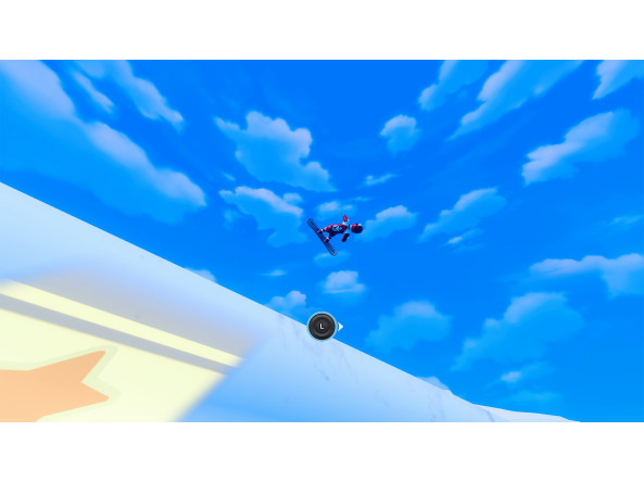 8167776718e6c2db363c5e33c63e5a22dd6fbc627d475292a704d451308ad0ea_4