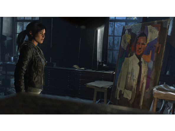 d8b80ae716522c316c4dd713b6fd0eb5156205265c06d7e0ca07fc8ca9342049_3